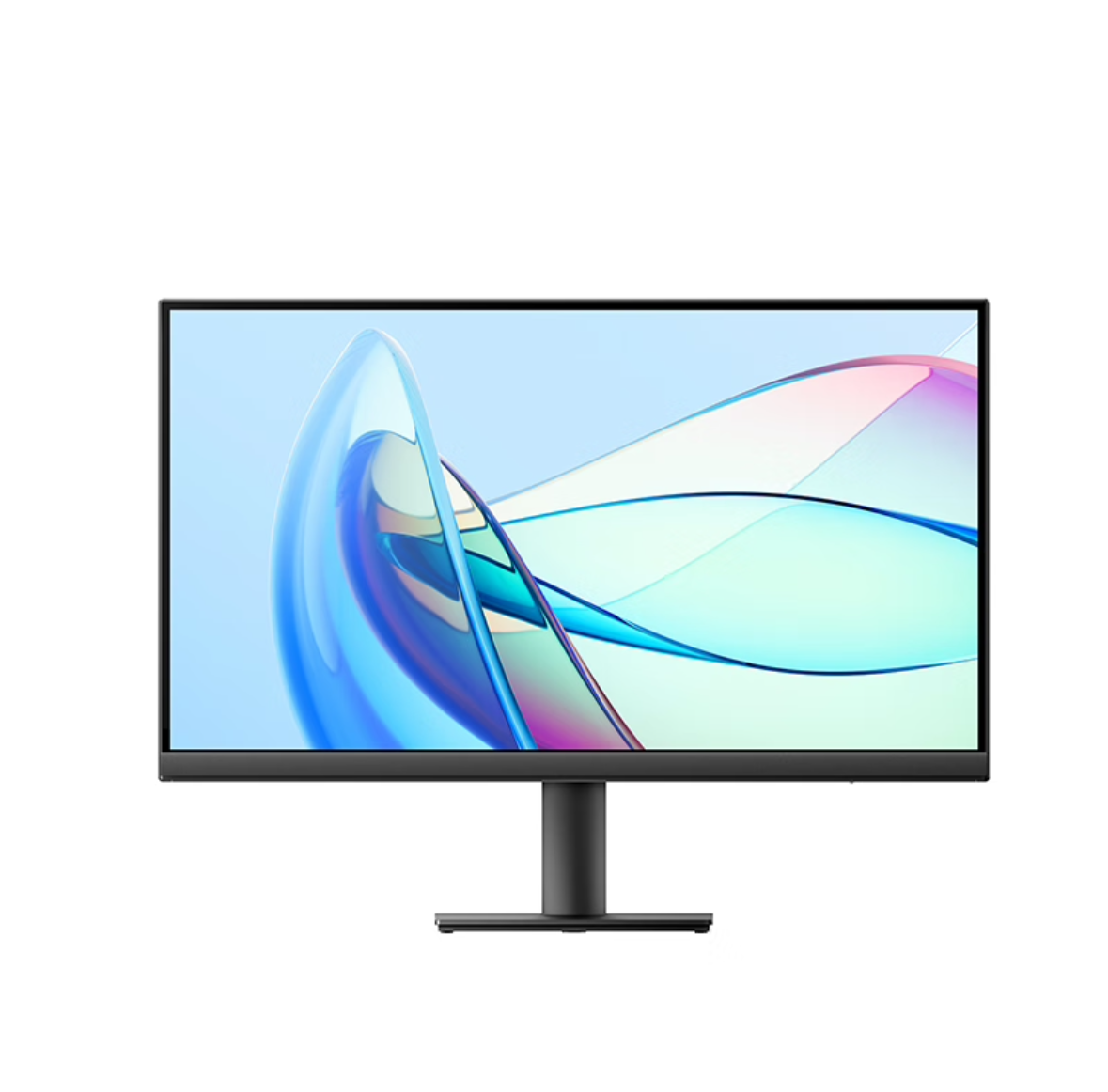 Monitor 24 polegadas