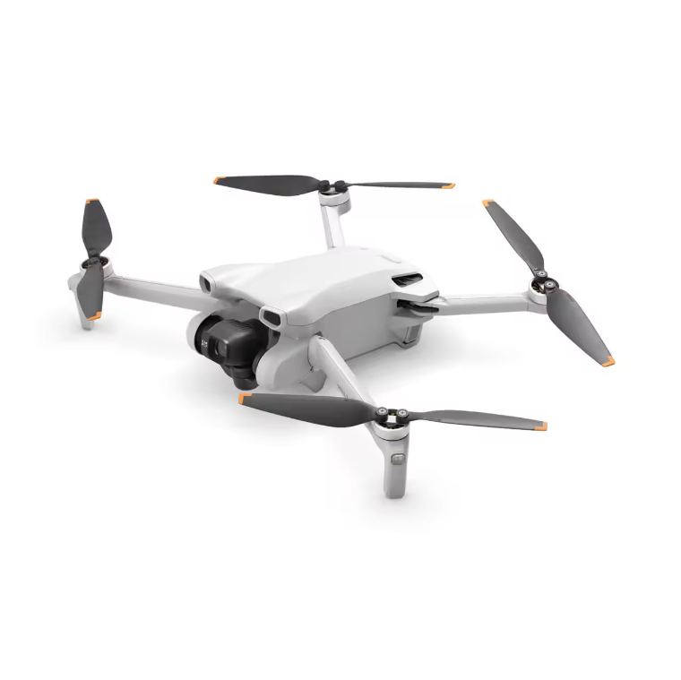 Drone DJI MINI 3