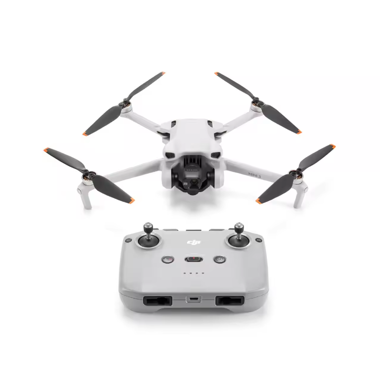 Drone DJI MINI 3