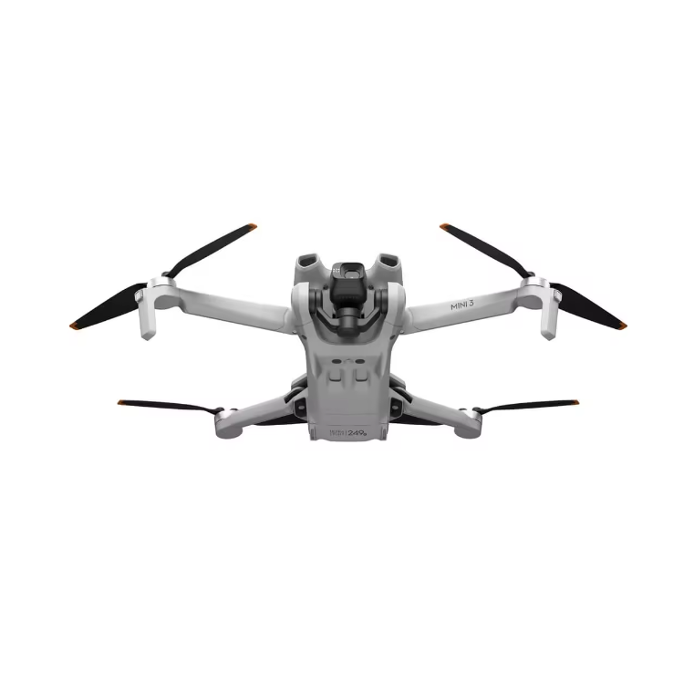 Drone DJI MINI 3