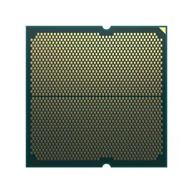 AMD RYZEN R5 7500F